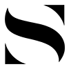 superhombres logo