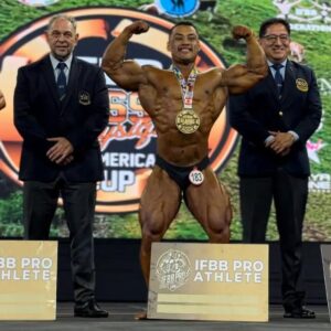 alejandro mena vite atleta