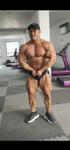 alejandro mena vite farmacologia