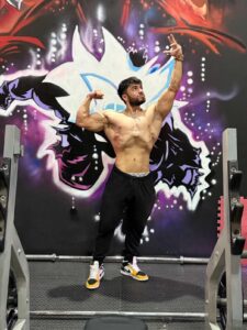 francisco cuahuiztli