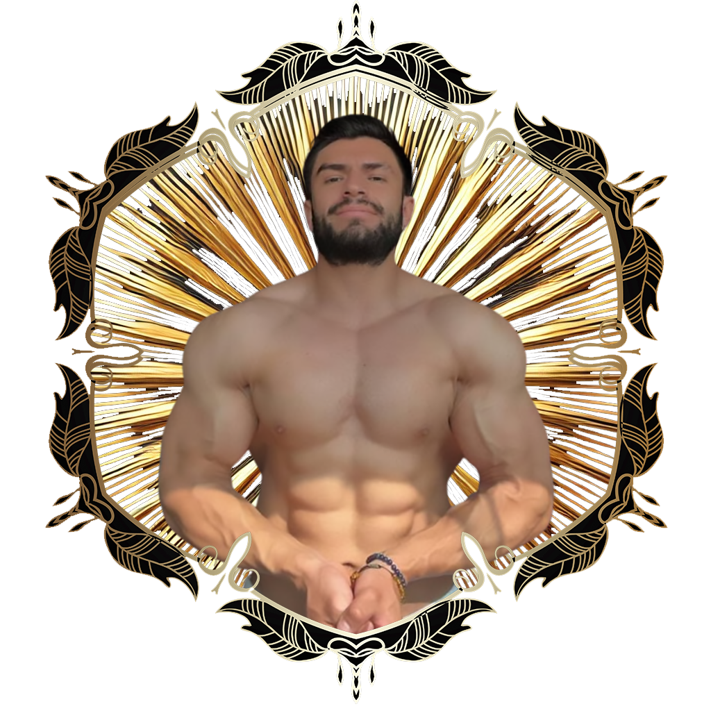 francisco cuahuiztli vilchis barraza