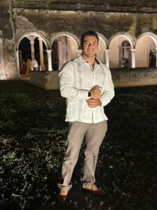 jorge eduardo corona vargas 2025