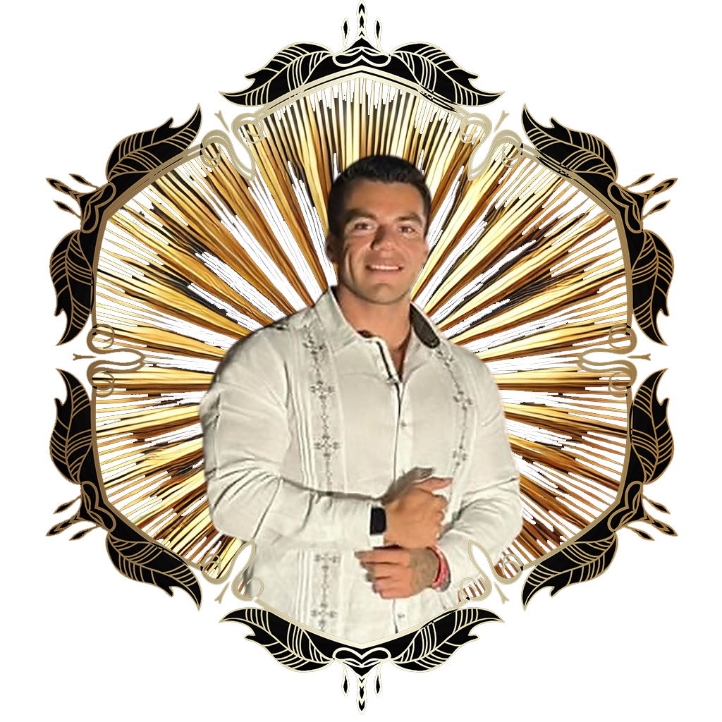 jorge eduardo corona vargas