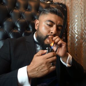 gabriel casarreal libros