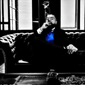 gabriel casarreal patentes