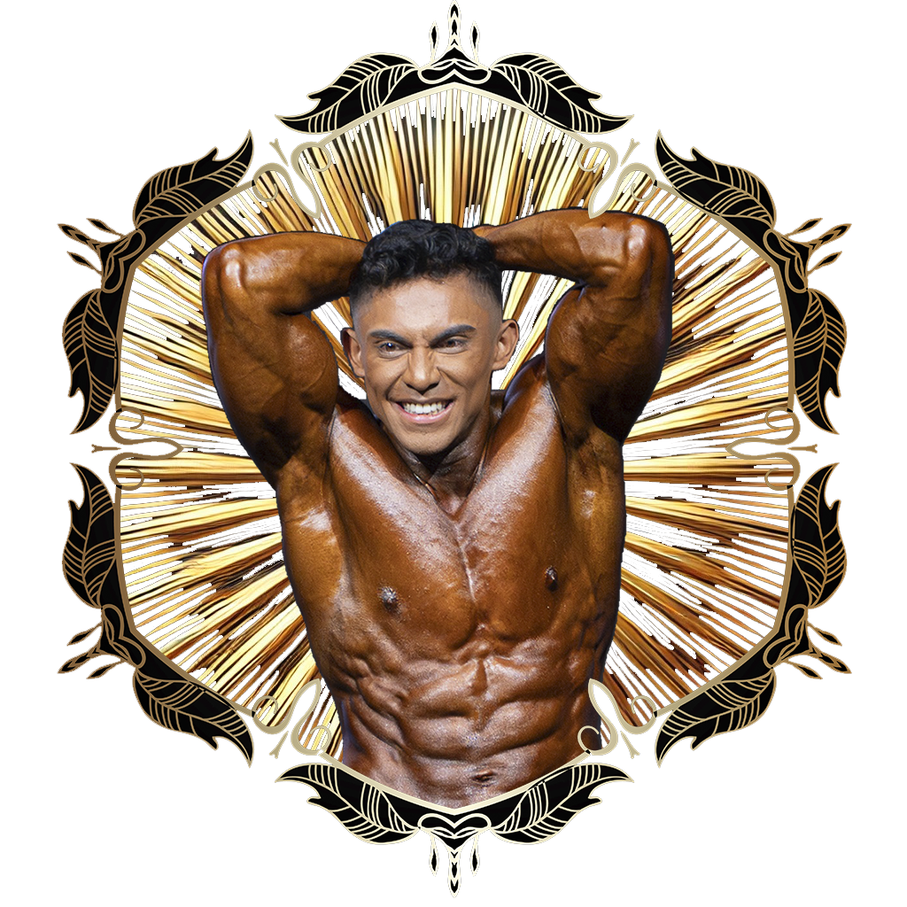 Marco-Antonio-Camacho-Yanez