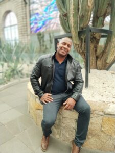 yoan garcia muñoz fitness
