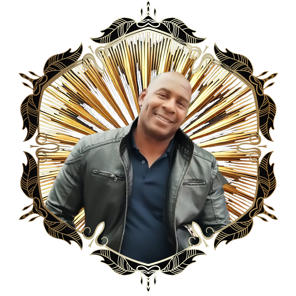 yoan garcia muñoz