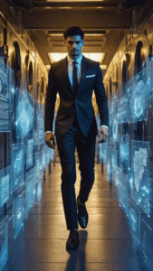 Blindaje patrimonial