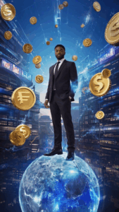 Portafolios internacionales