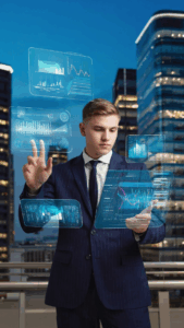 Sistemas de adquisición de clientes