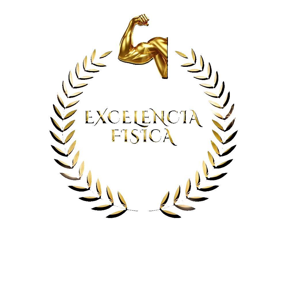 Excelencia Física