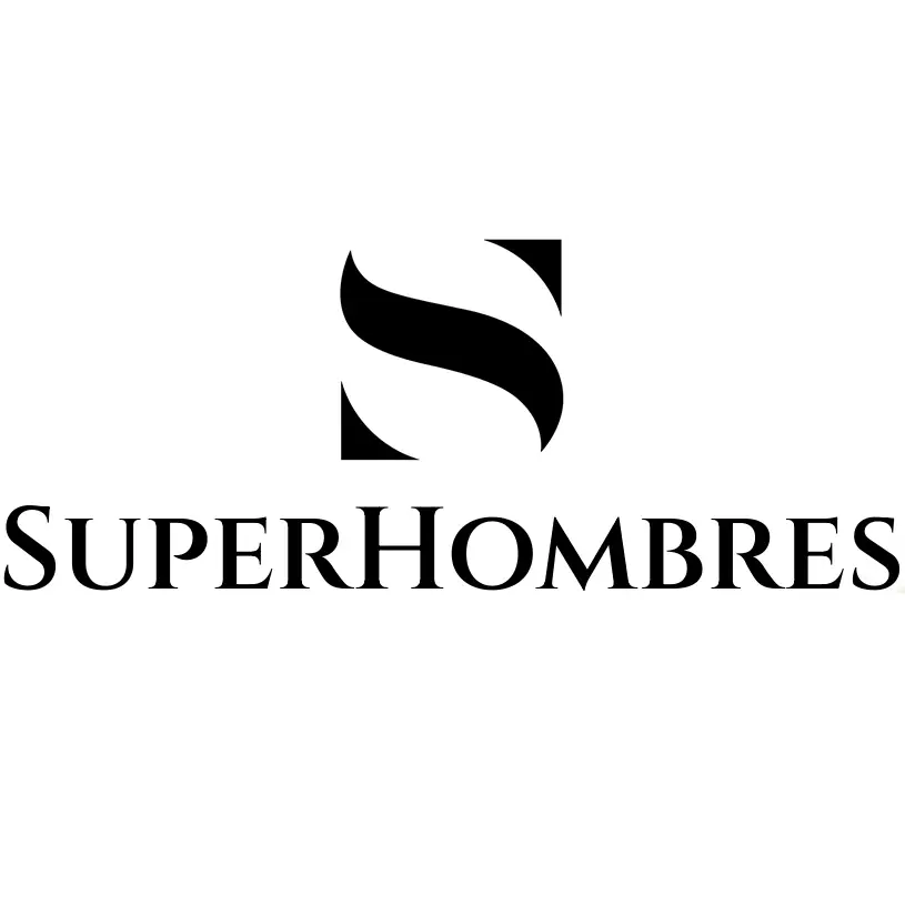 qué es superhombres