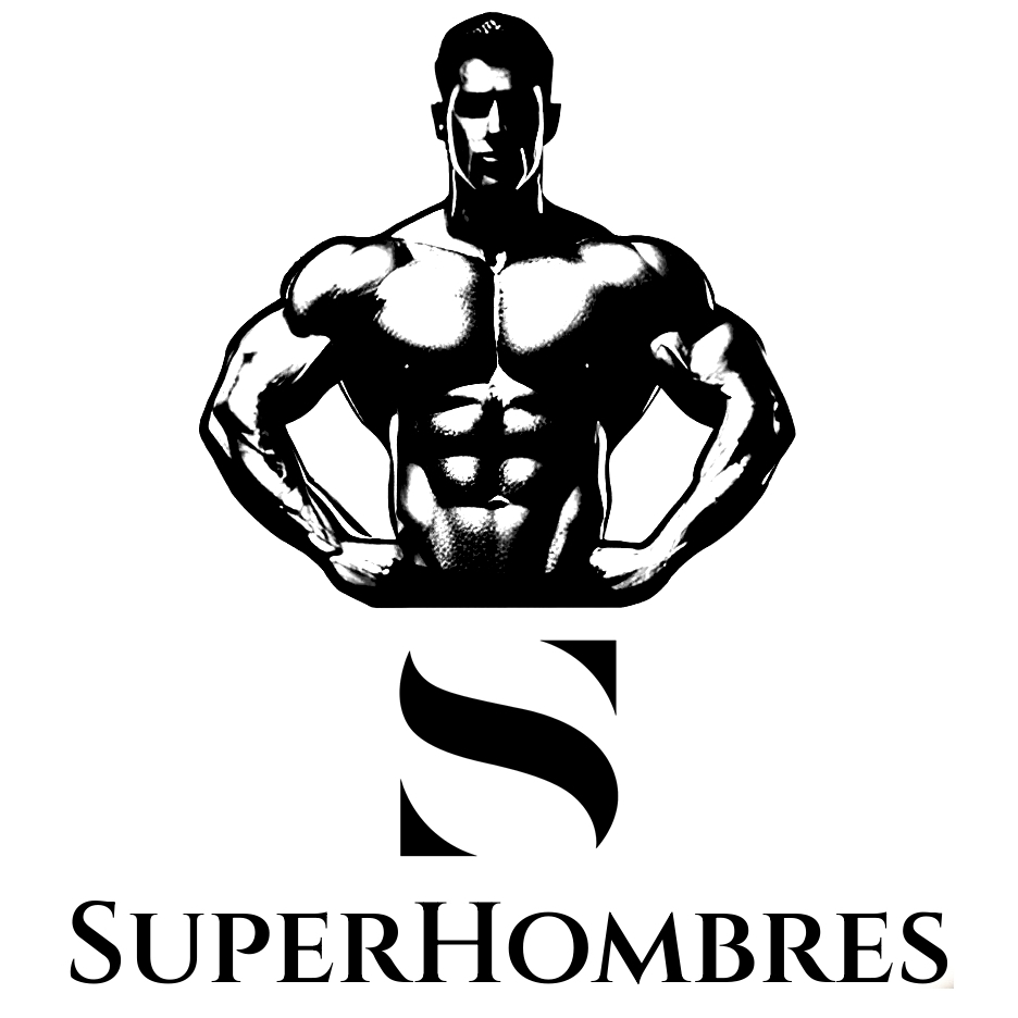qué es un superhombre