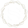 circulo-de-superhombres
