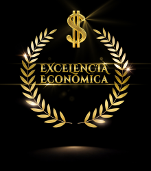 excelencia-económica-
