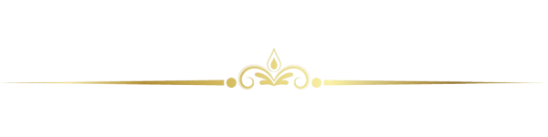 vecteezy_vintage-golden-lines-floral-divider-line-border-border_35740781-removebg-preview